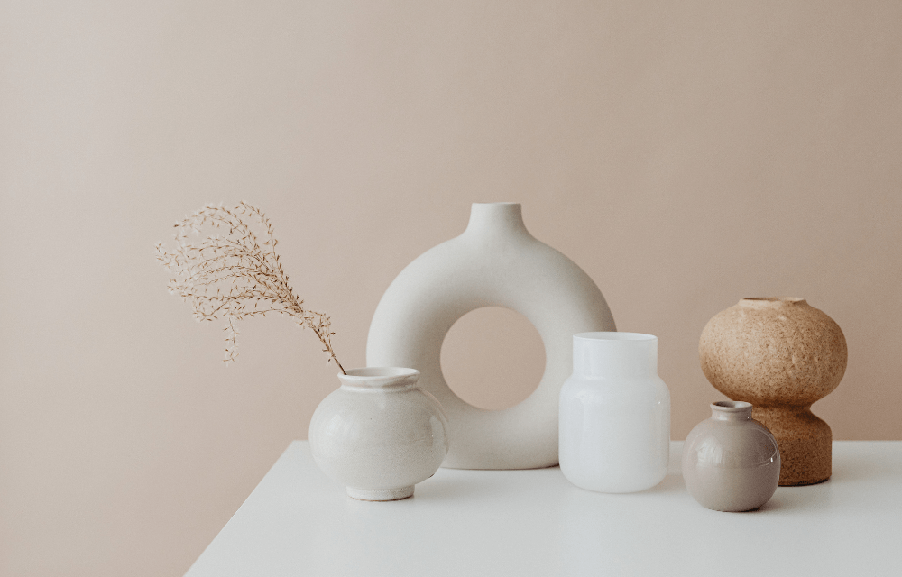 Cadre Asie 2 - Image 4